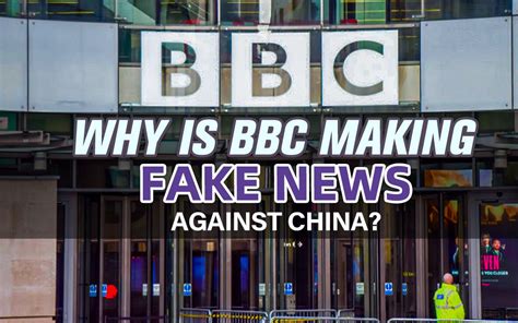 BBC：5亿英镑拓展全球市场_新闻中心_新浪网