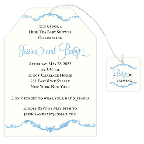 Colorful Greeting Cards And Notes 1 Set Ready-to-wear Box Packed Long ...