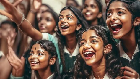 Sanjay Sharma: Read Latest News from Sanjay Sharma - Times of India