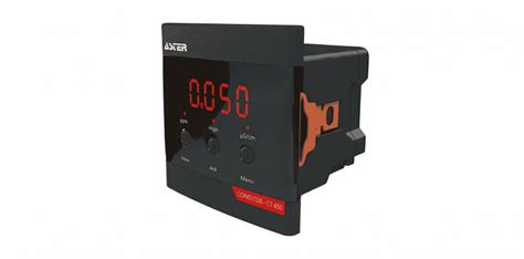 Industrial Conductivity Meter Supplier in Baddi | Tara Enterprises