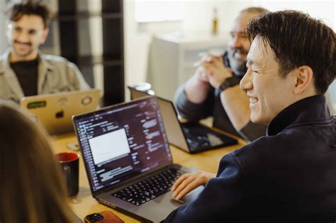 Image result for How to Open Dev Console On PC