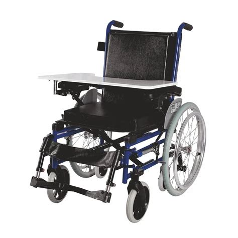 Wheelchair Wala: Folding Wheelchair, Motorized Wheelchair, Manual ...