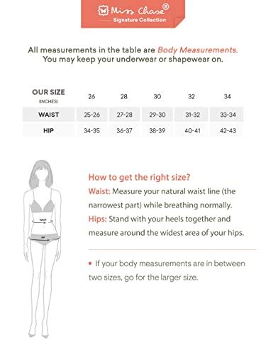 Buy Miss Chase Women's Light Blue Bootcut High Rise Cropped Stretchable ...