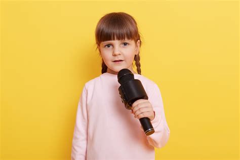 4 Reasons to Choose PlanetSpark’s Voice Modulation | PlanetSpark