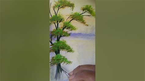 Drowing a Circle 的图像结果