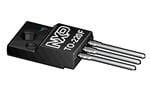 BT152X-400R,127 WeEn Semiconductors | Mouser India