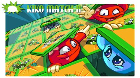 Games | Kids Games | Virtual Games & Pets | Games for Kids | Neopets