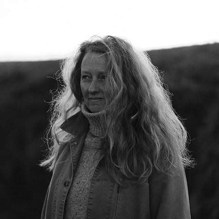 Amazon.in: Raynor Winn: books, biography, latest update