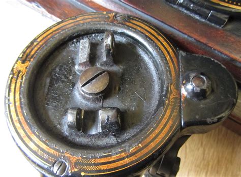 Image result for Singer 12K