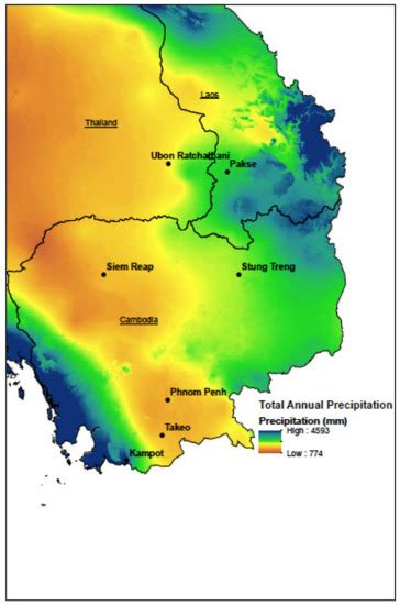 Soil Systems | September 2022 - Browse Articles