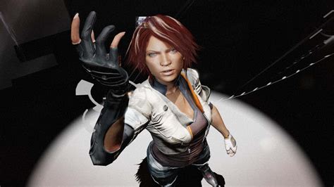 5 hidden gems on the PlayStation 3 and Xbox 360