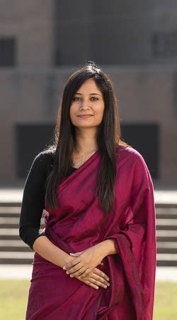 Connect with us - Information Systems | IIMA