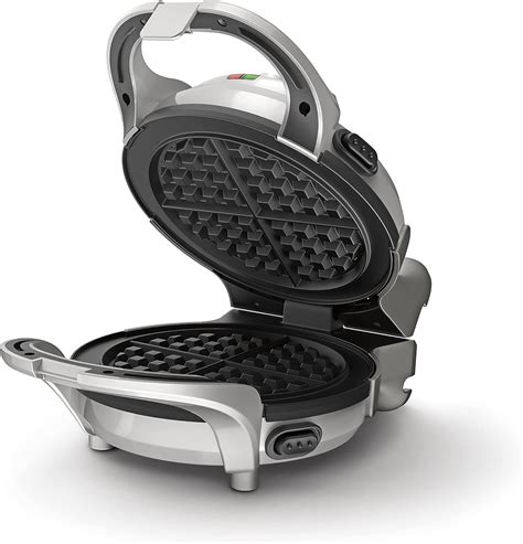 15 Best Waffle Makers with Removable Plates (Updated February 2026 ...