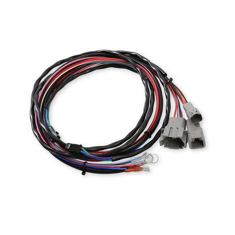 Image result for 6AL-2 Programmable