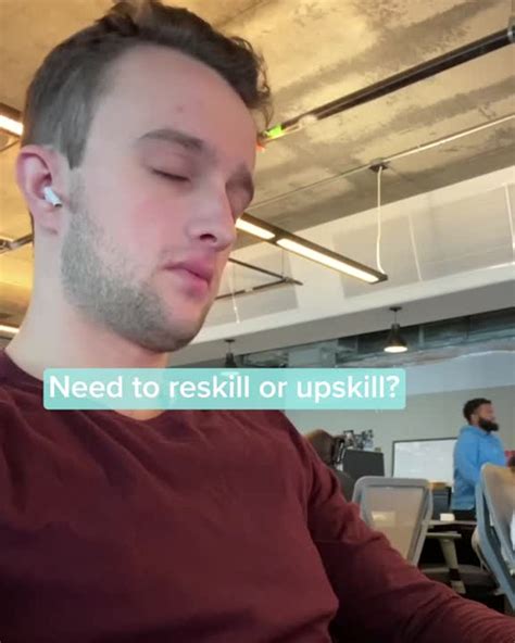 Image result for Pearson Tutorial