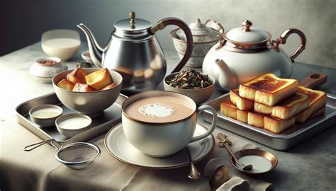 Image result for Business Ideas for Women