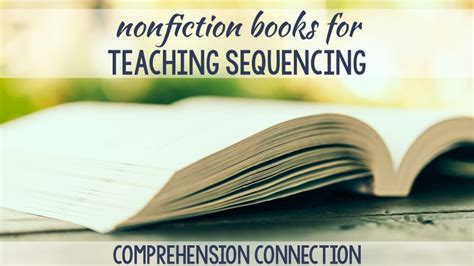 Image result for Sequencing Procedural Text