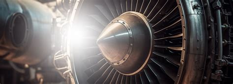 Aero Platina Technologies - AS9100 D Certified Aerospace & Defense ...