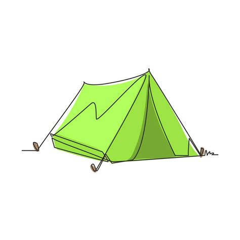 Qoalig Outdoor Equipment 的图像结果
