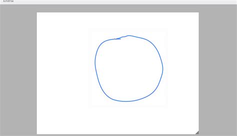 Image result for Auto Draw Tutorial