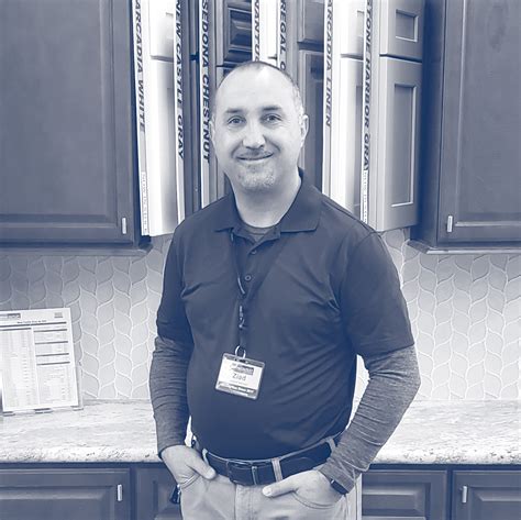 Home Outlet Gainesville FL