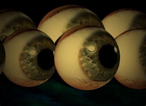 Alien Movie Vimeo 的图像结果