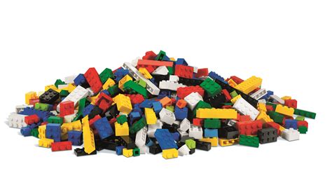 Image result for HTTP LEGO