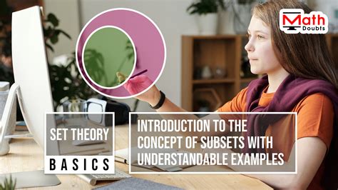 Image result for Subset Math Topic