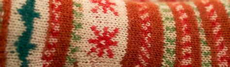 Wool Craft Patterns 的图像结果