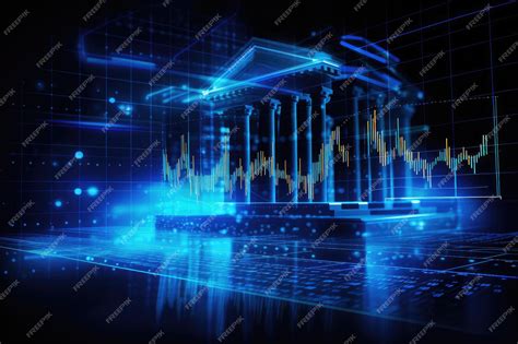 Chart Blue Technology 的图像结果