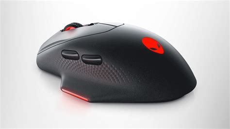 Image result for Alienware Gaming Mouse