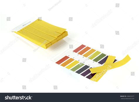 Image result for Using Universal Indicator