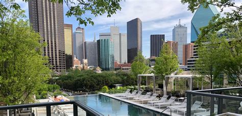 Vertex Pharmaceuticals Research Center - Pond, Robinson & Associates