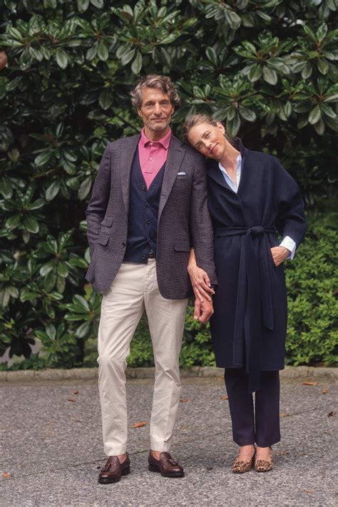 Sid & Ann Mashburn | Shop Mashburn