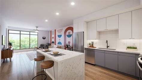 Gallery | The Louise Los Feliz