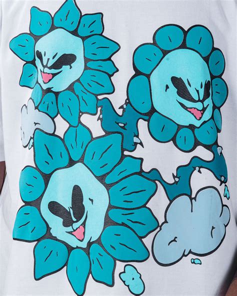 Clothing – Thenorthstreet.in