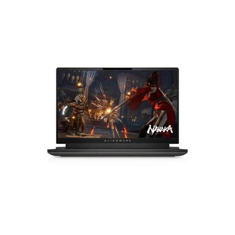 Alienware RTX 3080 Laptop 的图像结果
