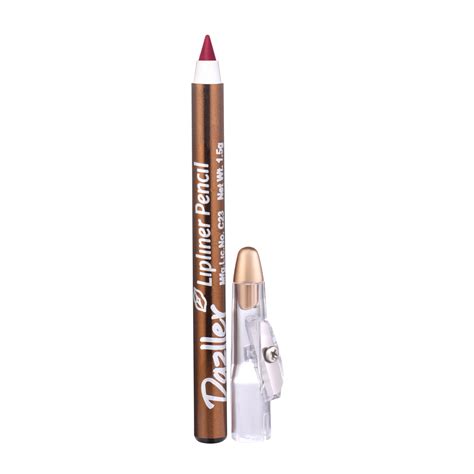 Lip Liner – Dazller Cosmetics