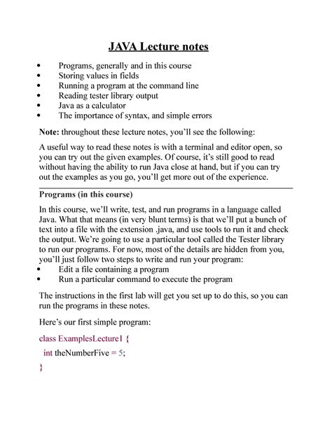 Image result for Ethio Programming Java Lecture 22