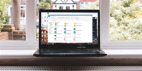 Image result for Get Help with File Explorer Search in Windows 10