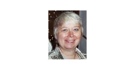 Judith Ann Ableidinger Obituary (2023) - Alpena, MI - Karpus Hunter ...