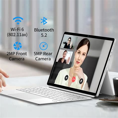 Laptop Tablet PC 的图像结果