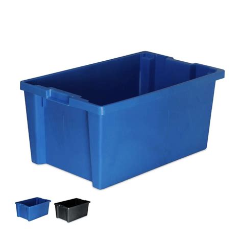 Image result for Stacking Box Set