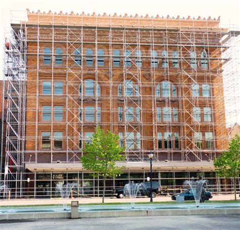 Image result for Historic Window Repair