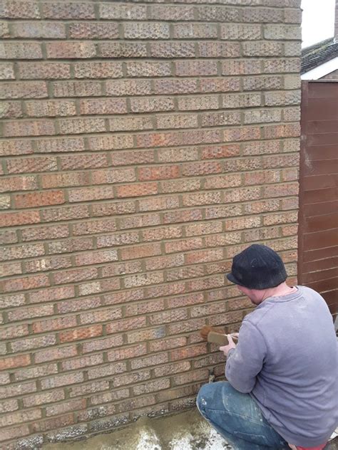 Repointing How To 的图像结果