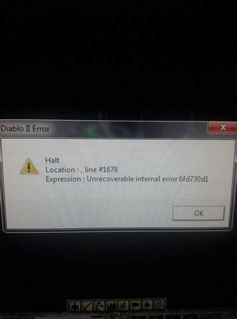 Image result for Script Error D2