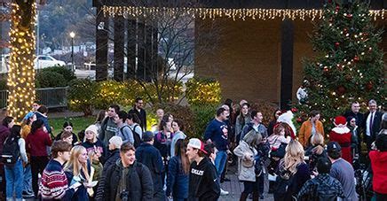 Duquesne University on LinkedIn: Duquesne University Event Calendar