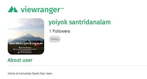 Image result for ViewRanger Android