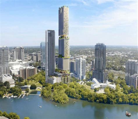 Image result for M2F Development