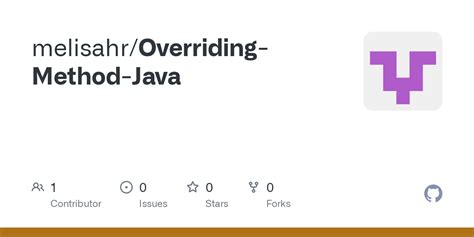 Image result for Progam to Implement Overriding Method Using Java
